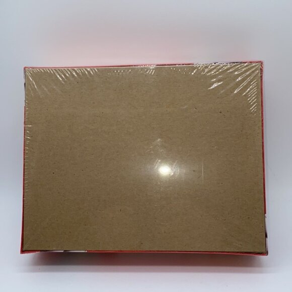 Crewel Arts  Crafts Today Craft Kit Hasbro Make Purse Pillow or Pincushion - Picture 9 of 9